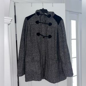PRANA Coat, never worn